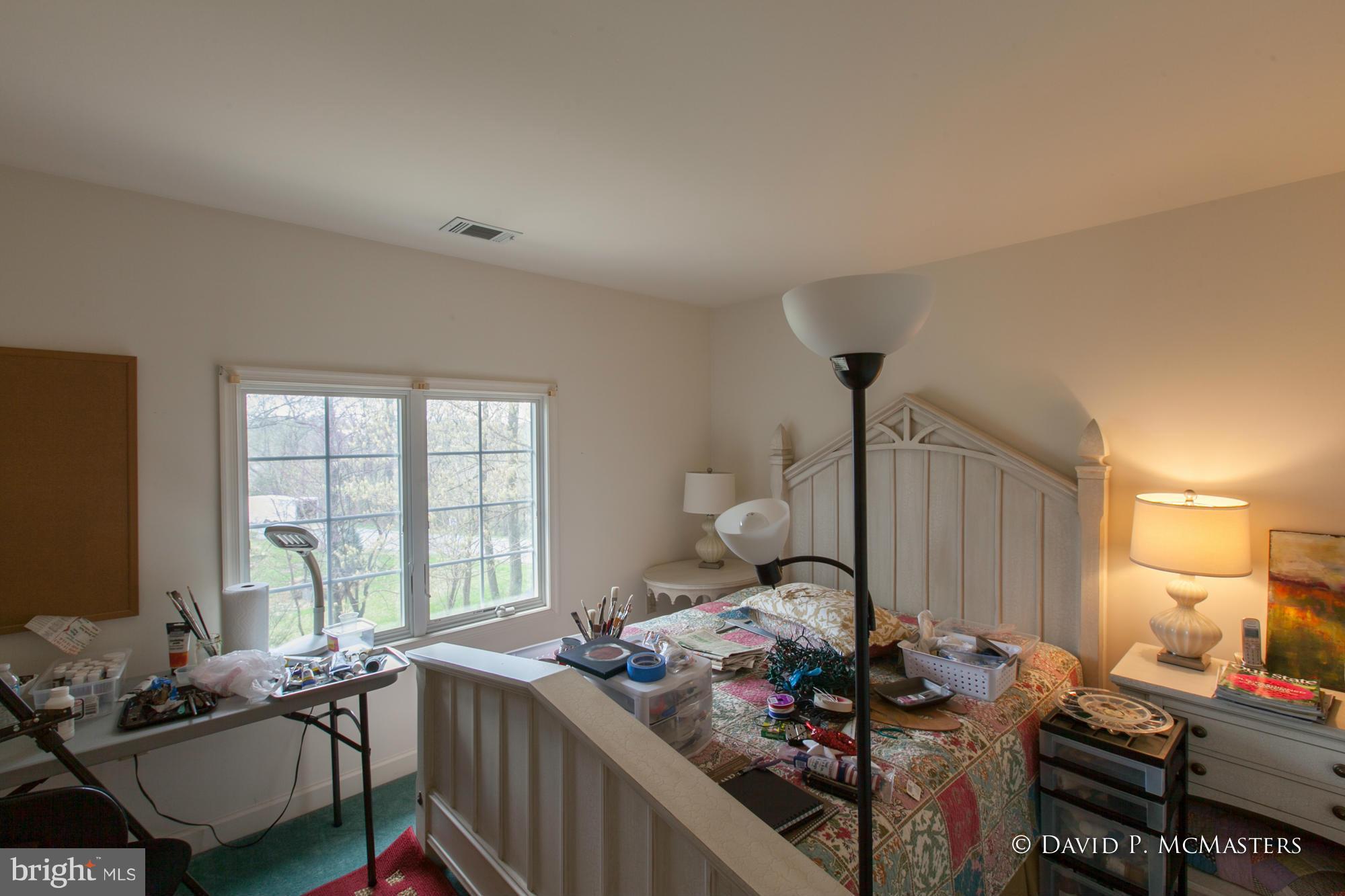 FERNBANK - Residential