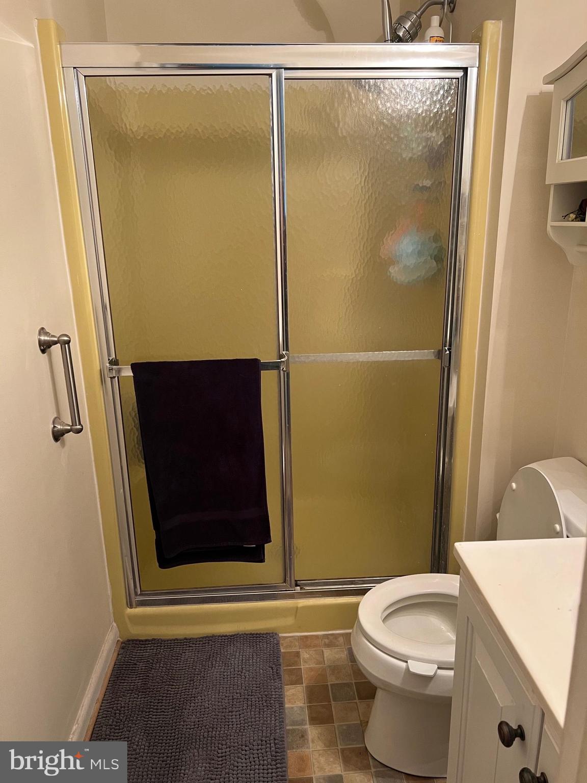 PARKWOOD - Residential Lease