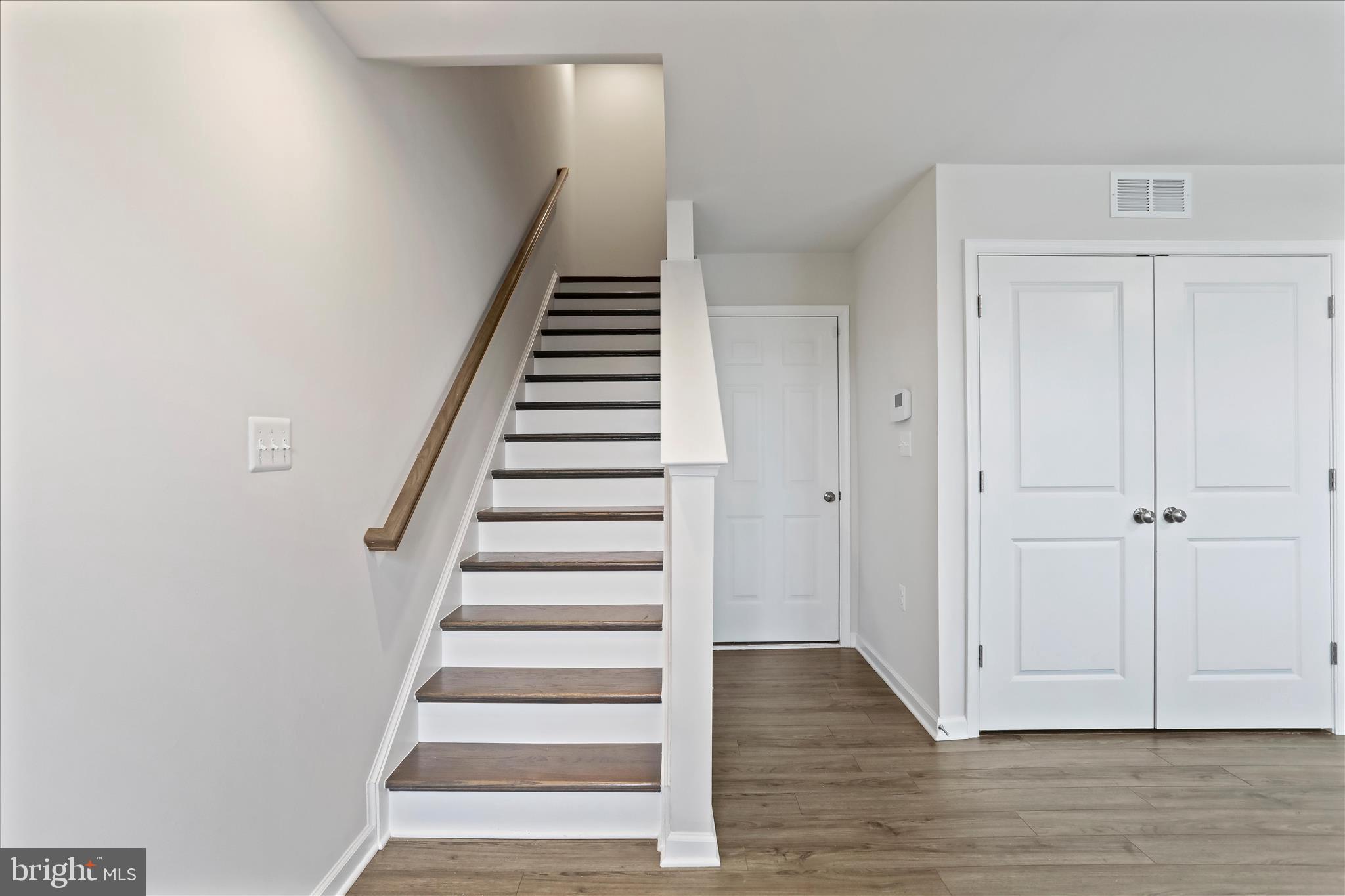 135 PRESIDENTS POINTE AVENUE