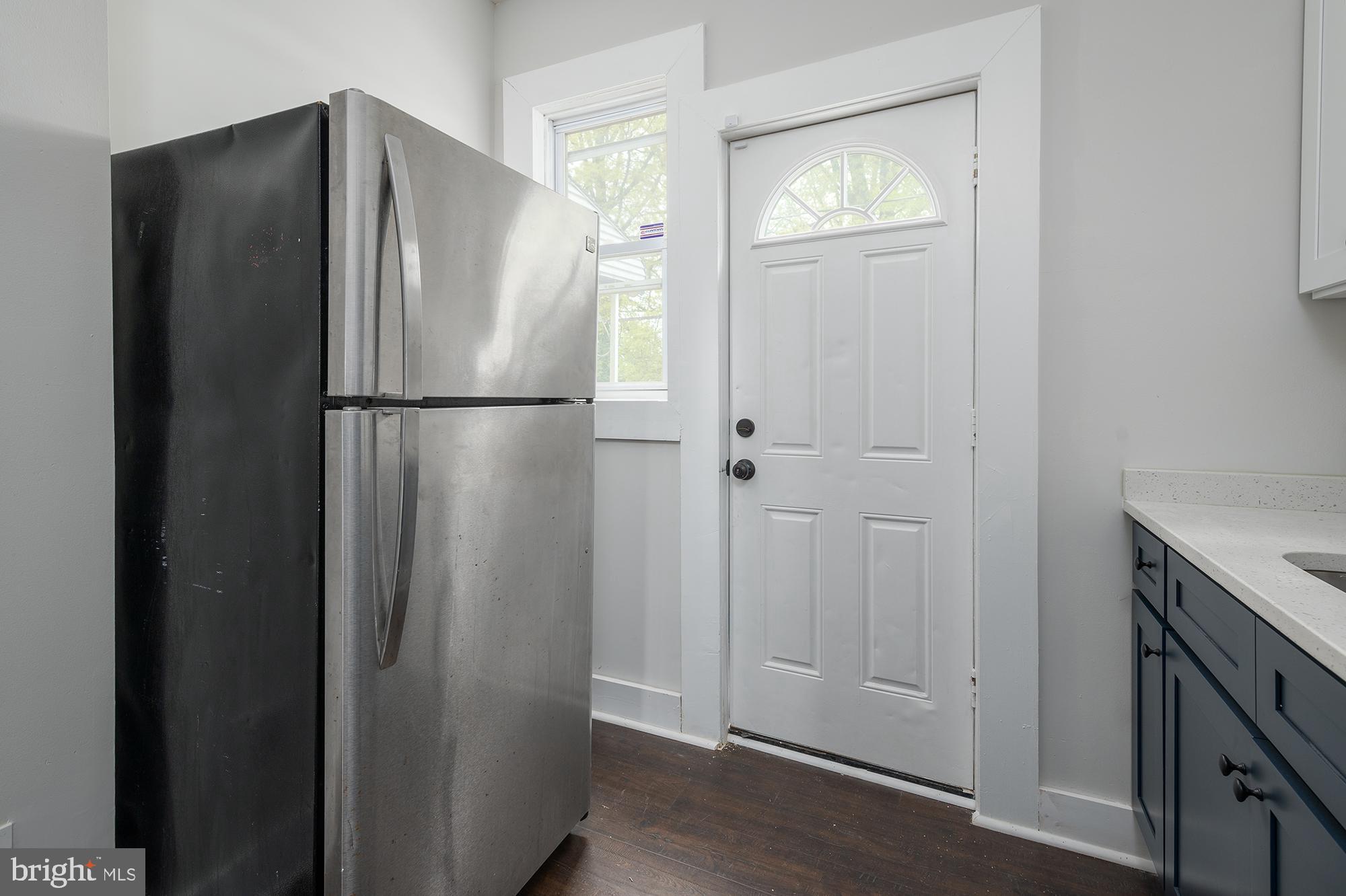 WESTPORT - Residential