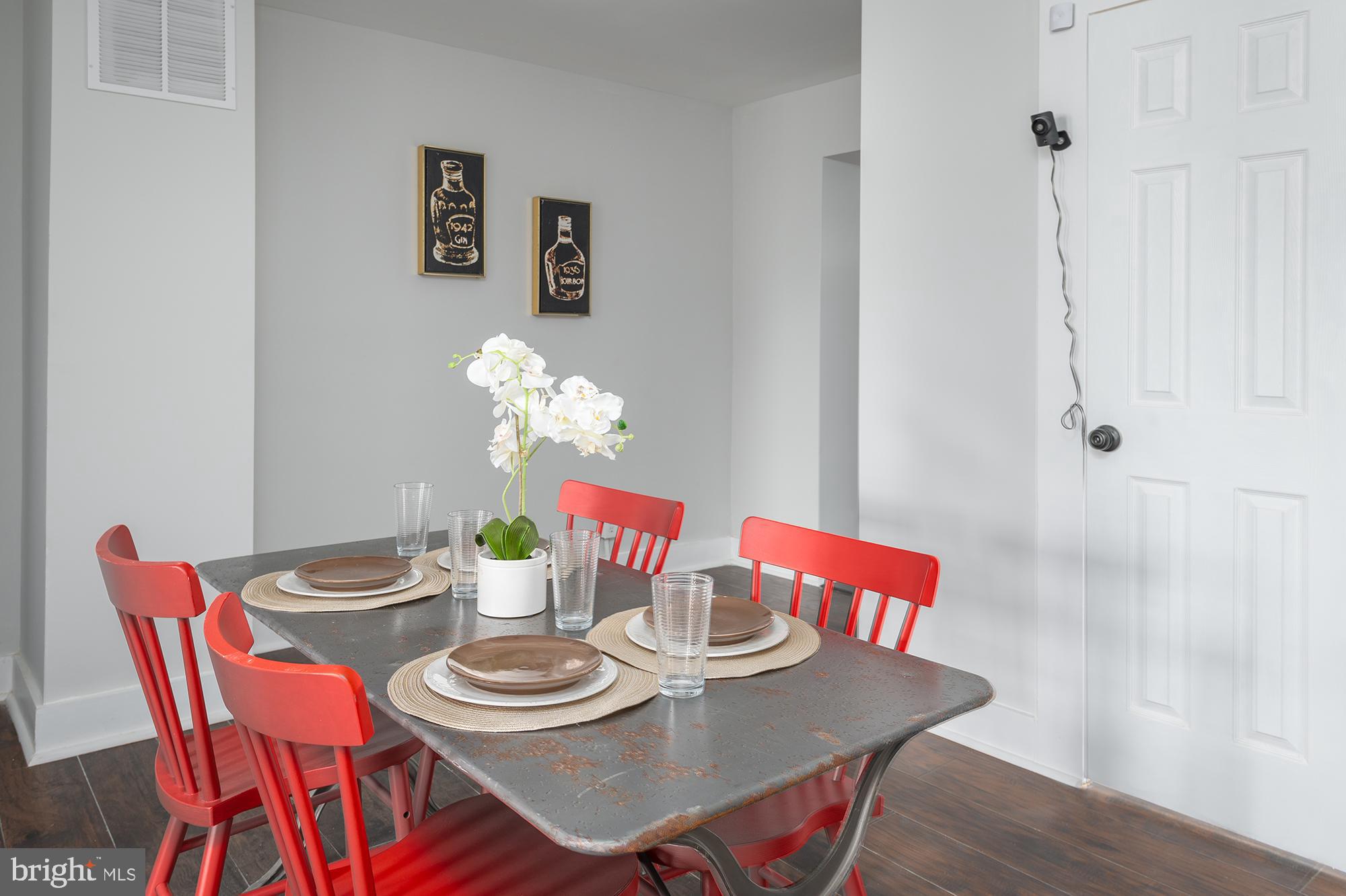 WESTPORT - Residential