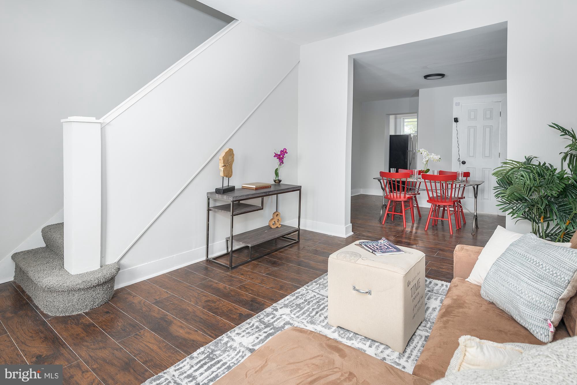 WESTPORT - Residential