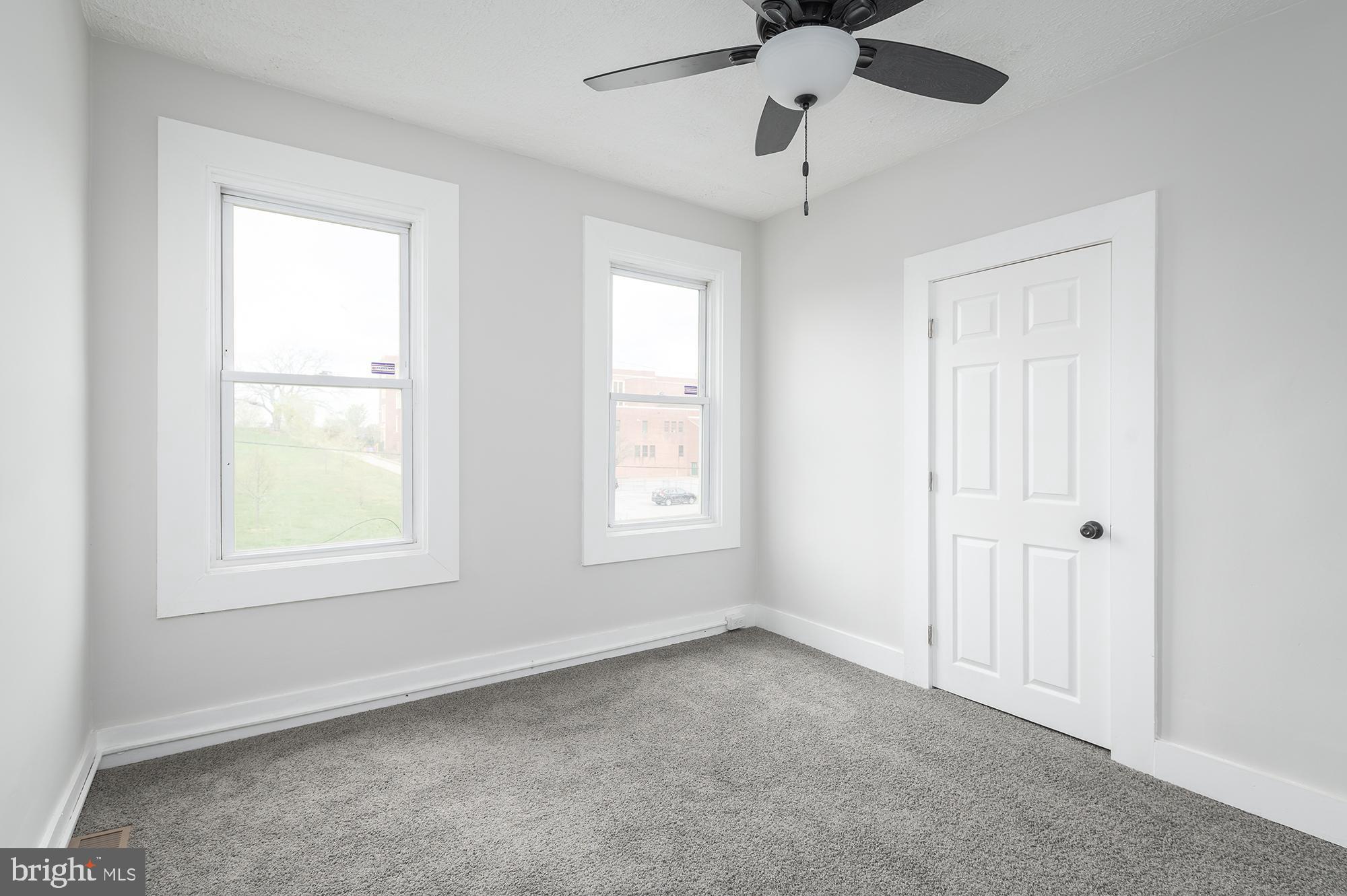 WESTPORT - Residential