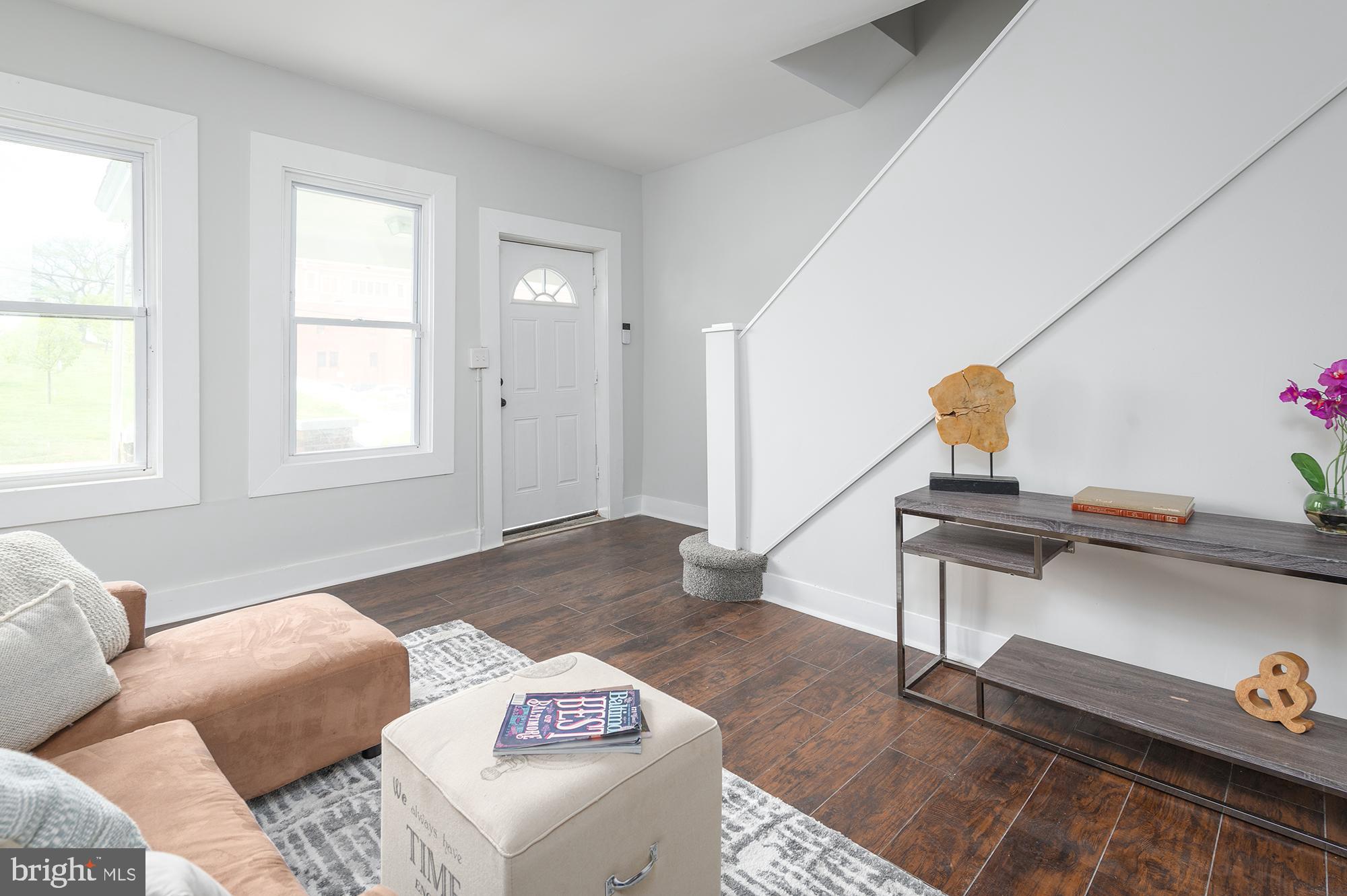 WESTPORT - Residential