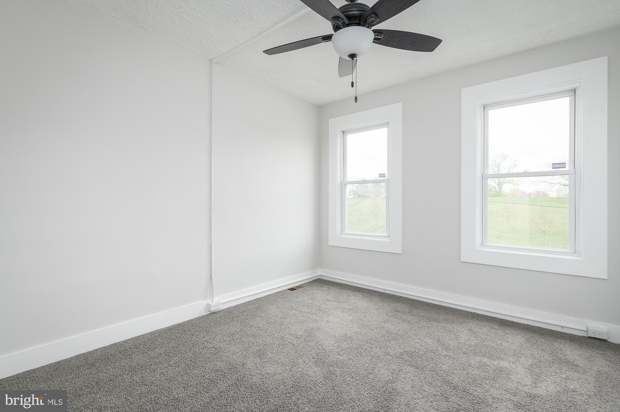 WESTPORT - Residential