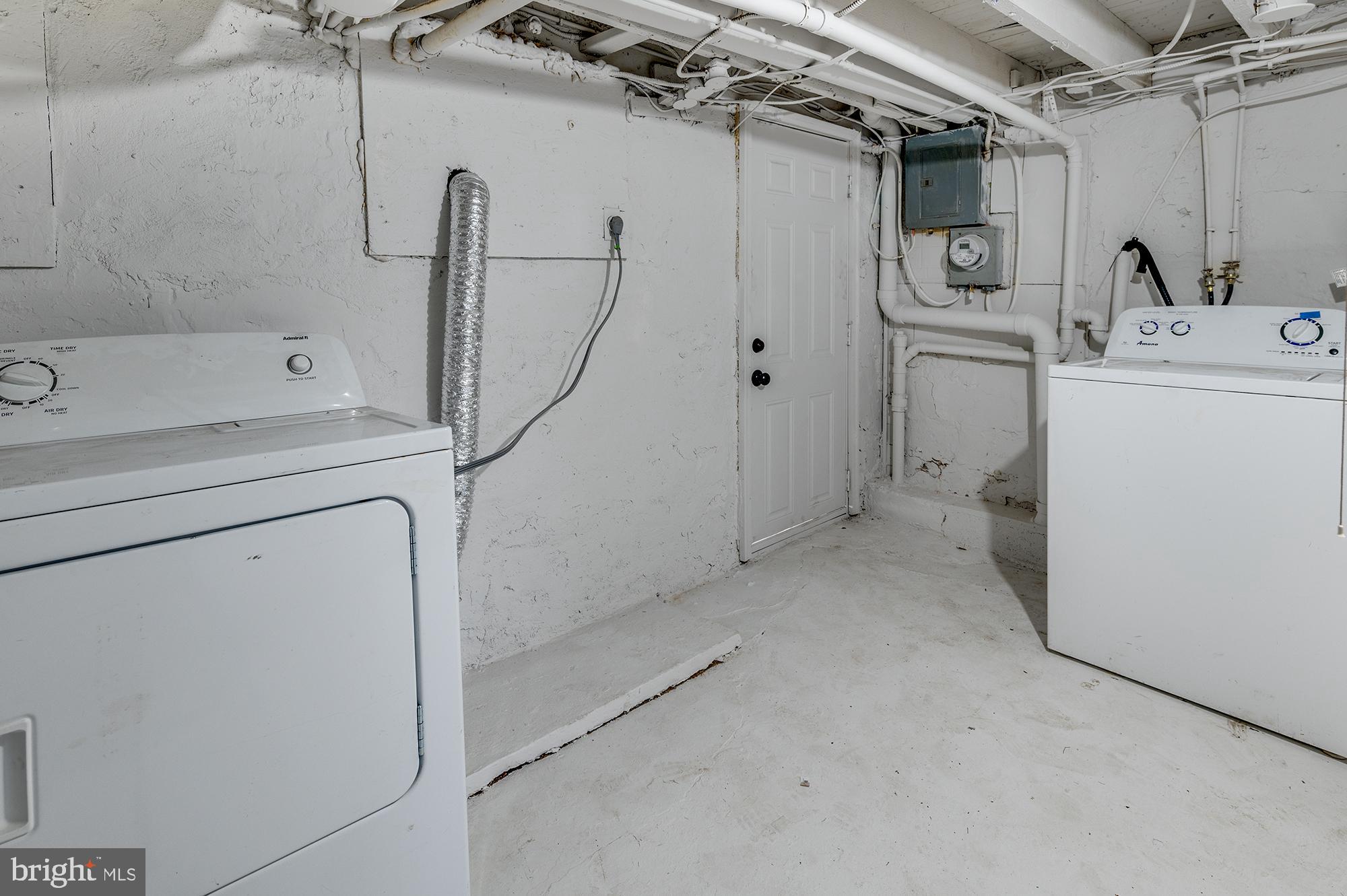 WESTPORT - Residential