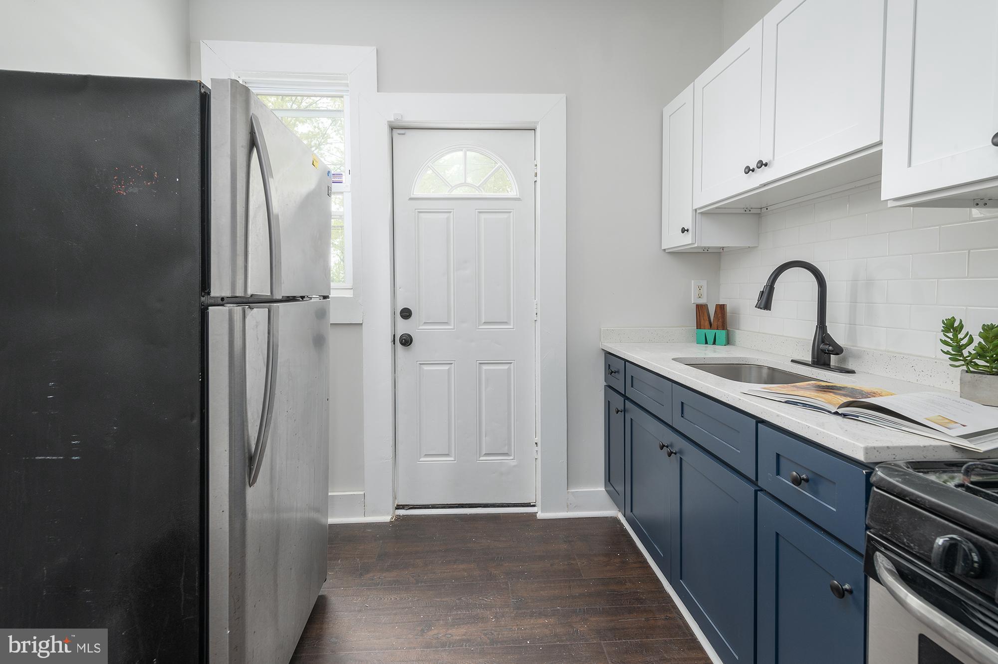 WESTPORT - Residential