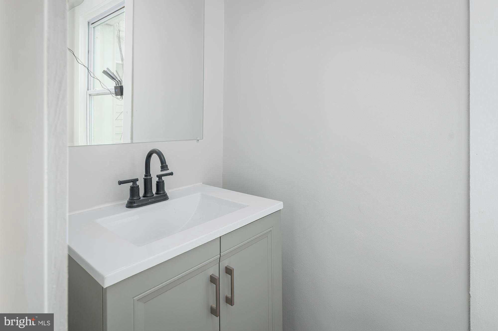 WESTPORT - Residential