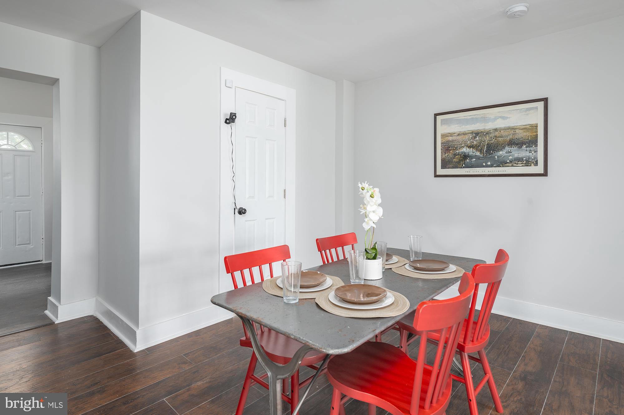 WESTPORT - Residential