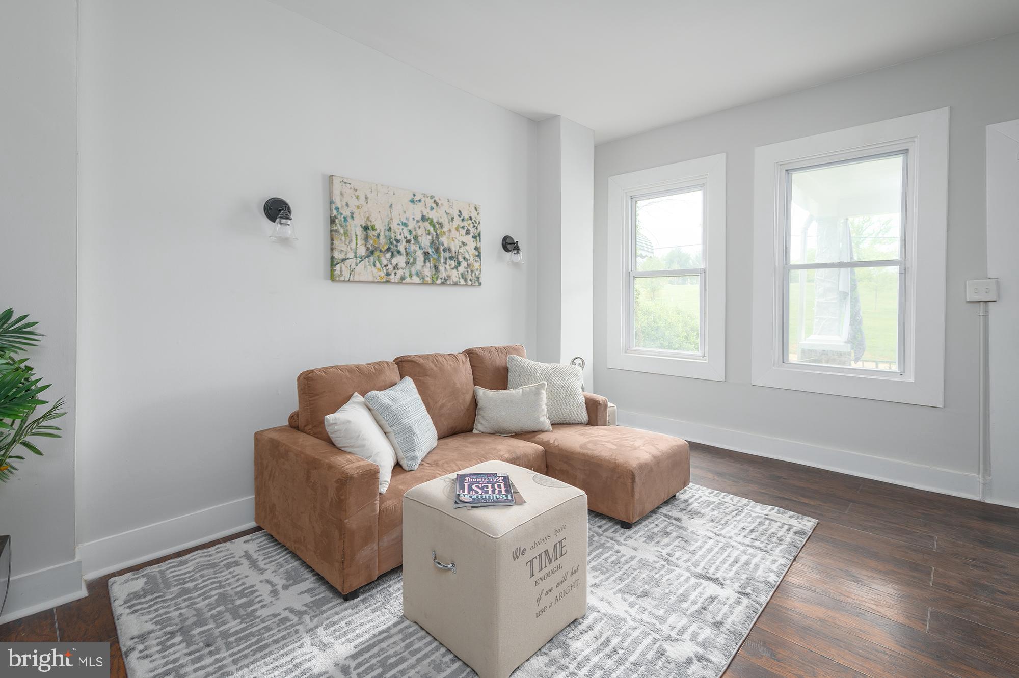 WESTPORT - Residential