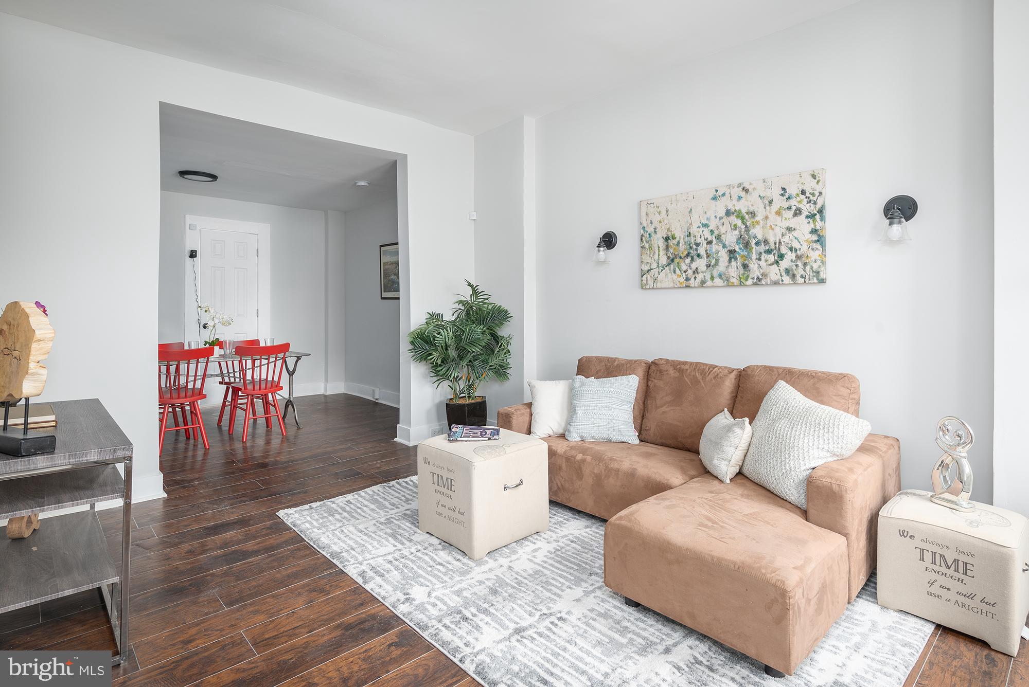 WESTPORT - Residential