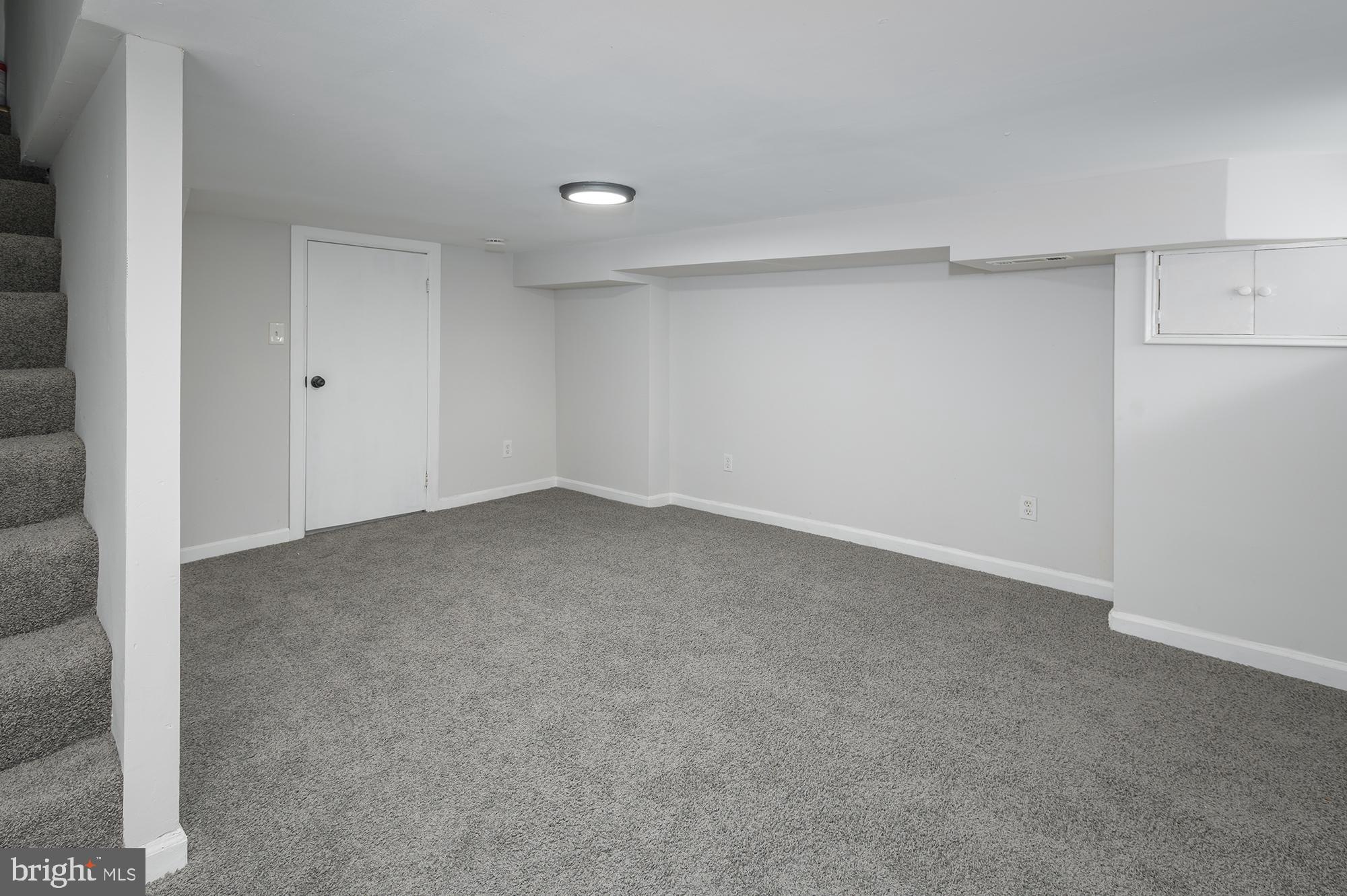 WESTPORT - Residential