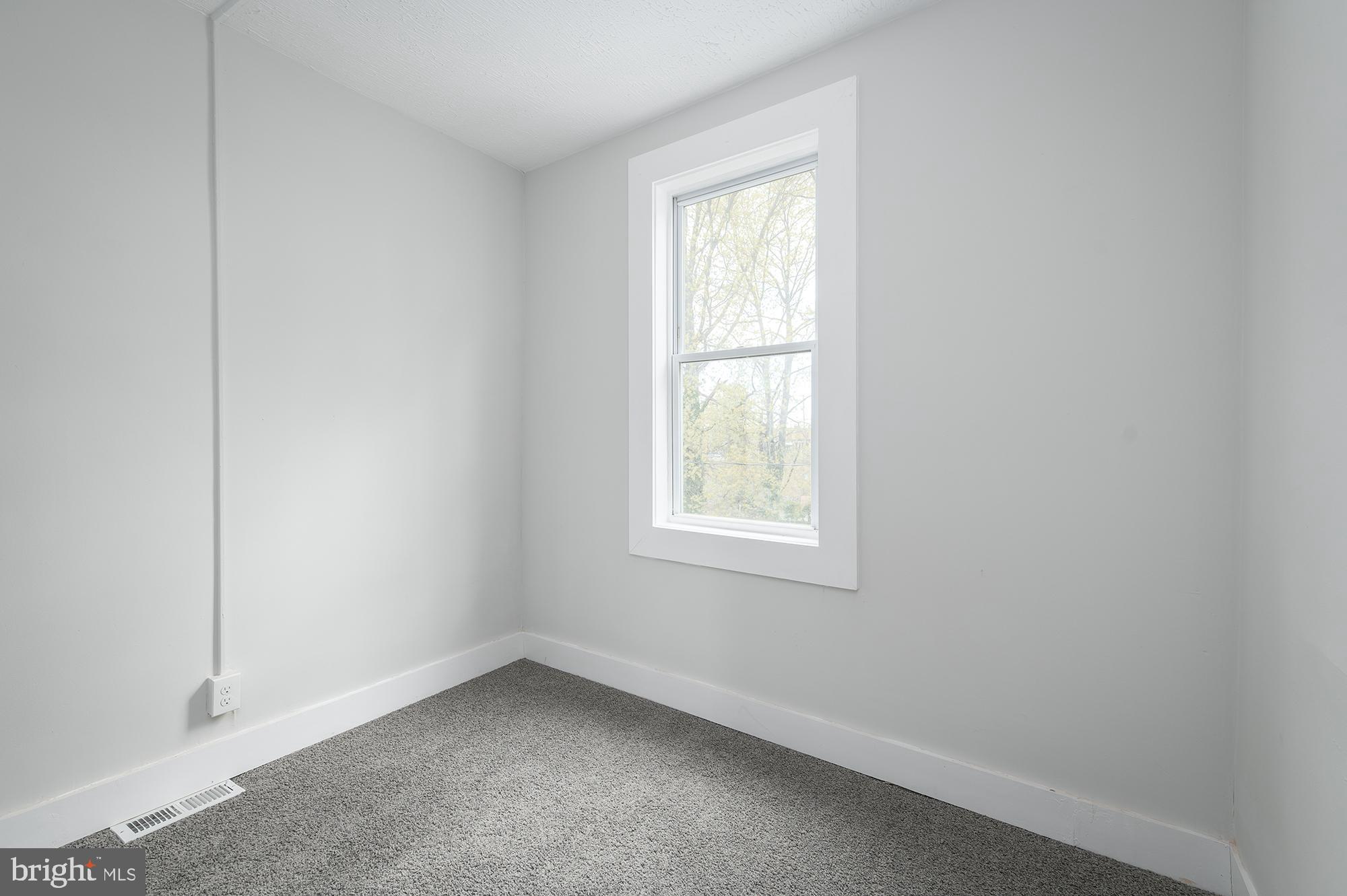 WESTPORT - Residential