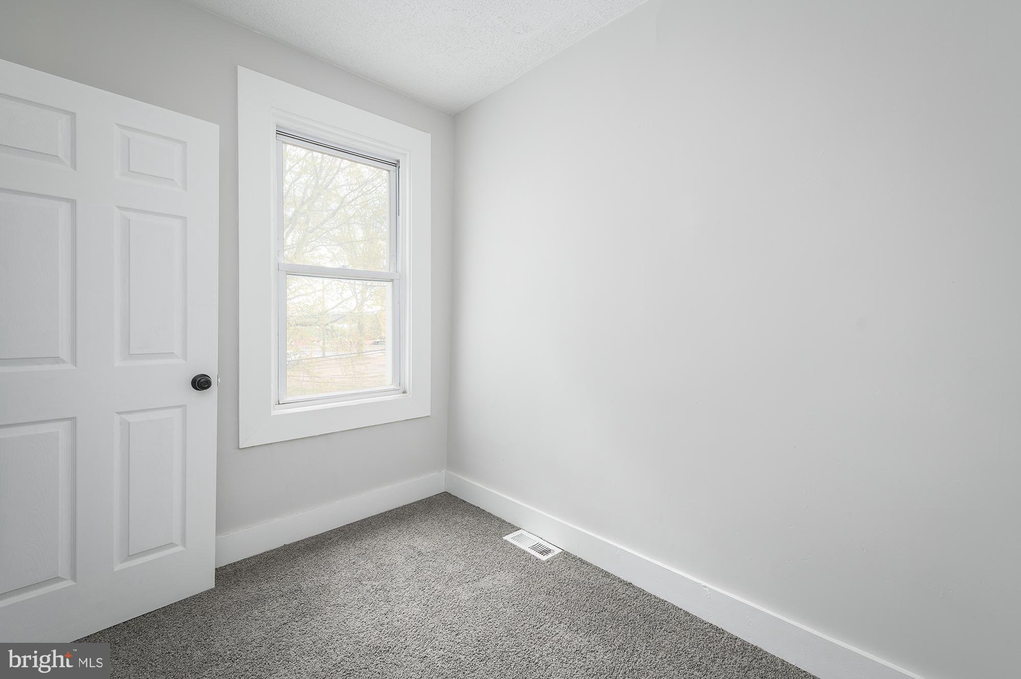 WESTPORT - Residential