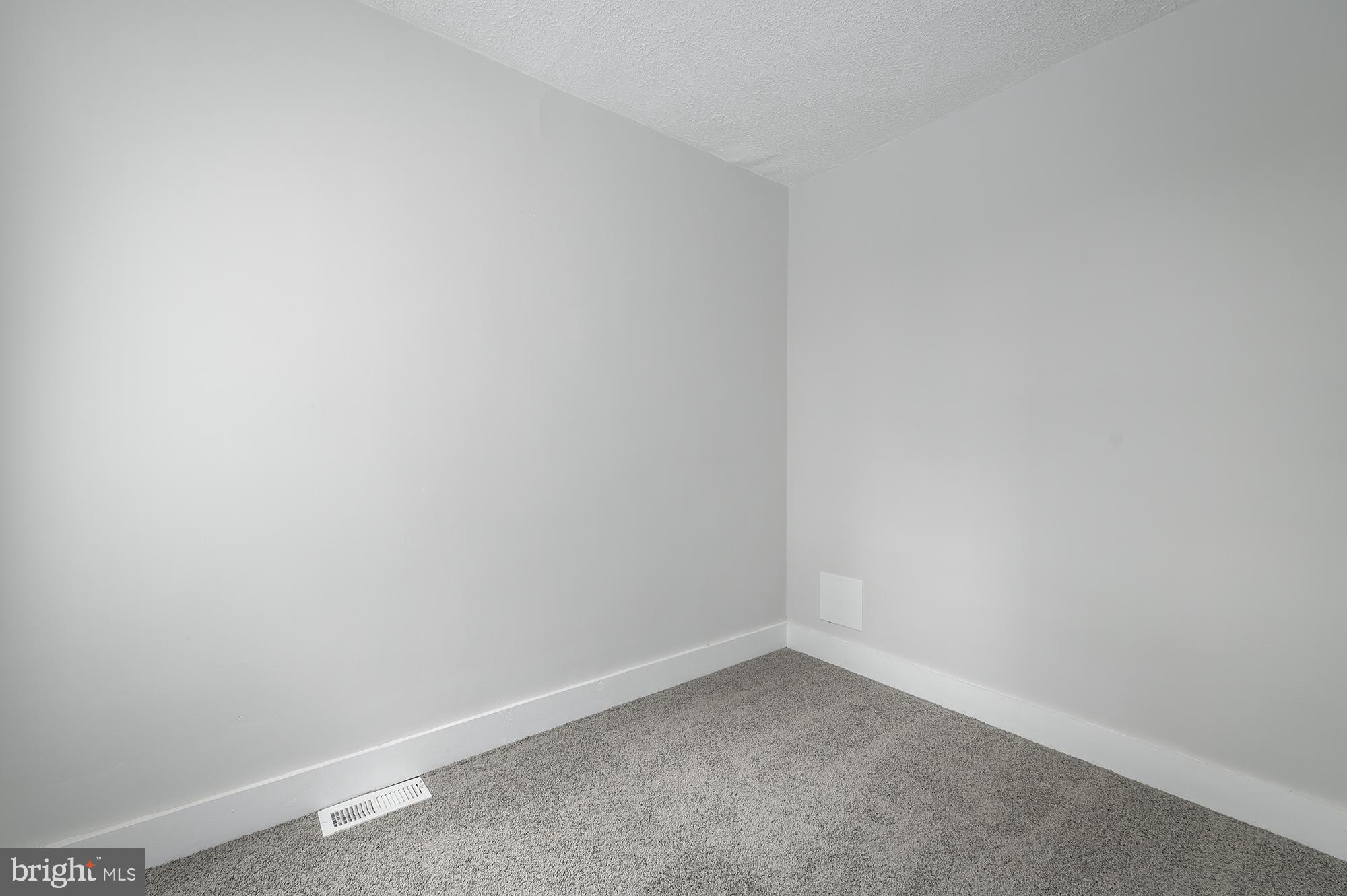 WESTPORT - Residential