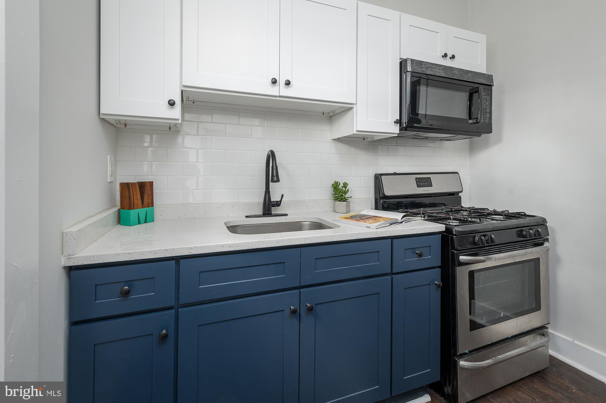 WESTPORT - Residential