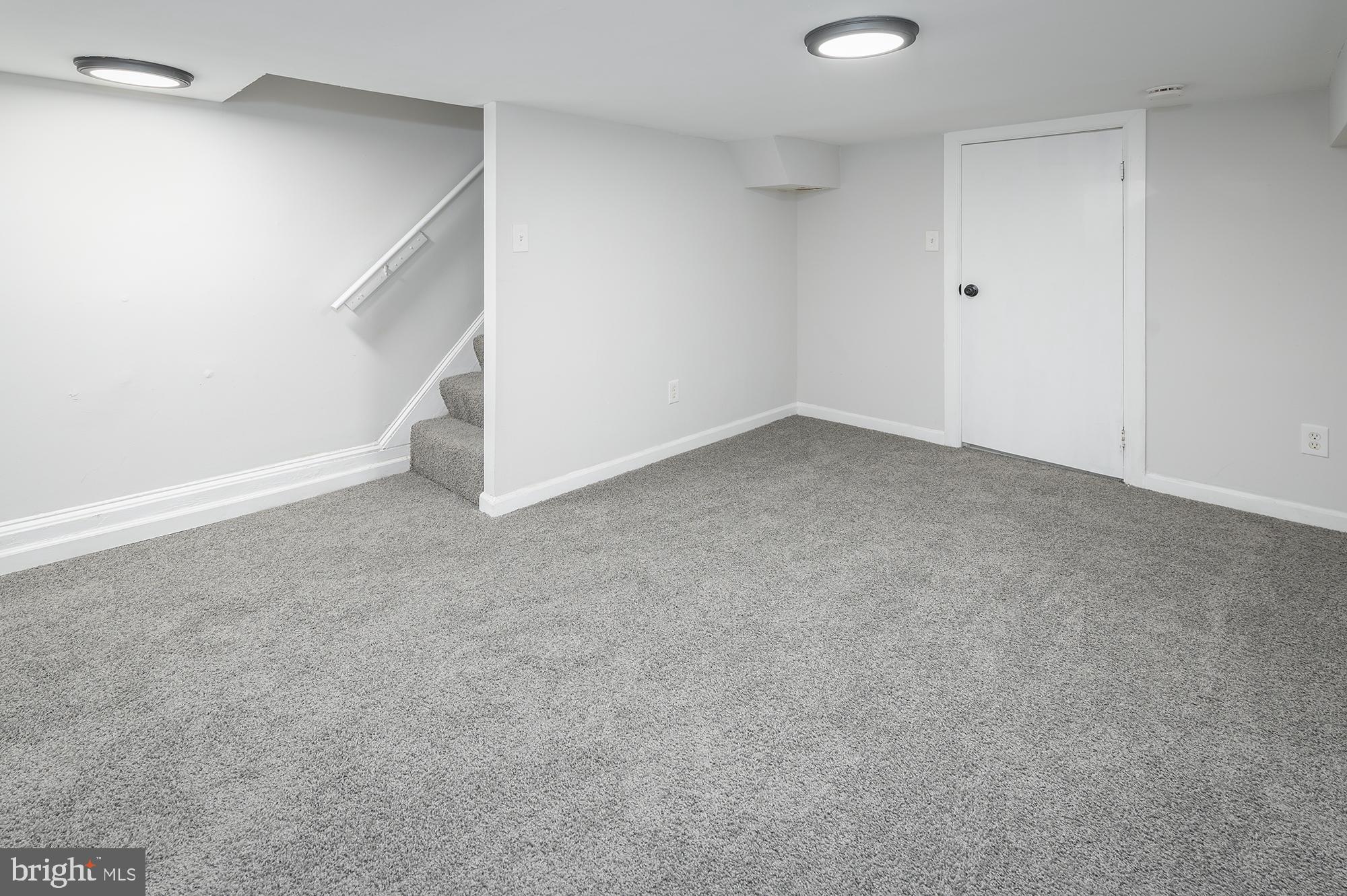 WESTPORT - Residential