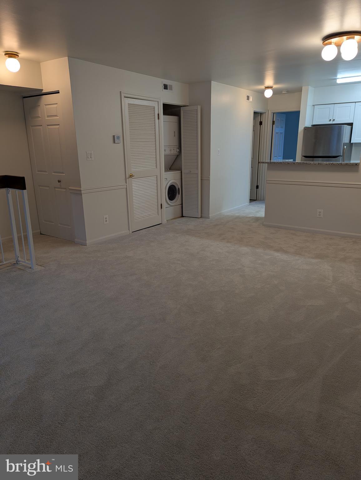 PONDS AT CENTREVILLE - Residential