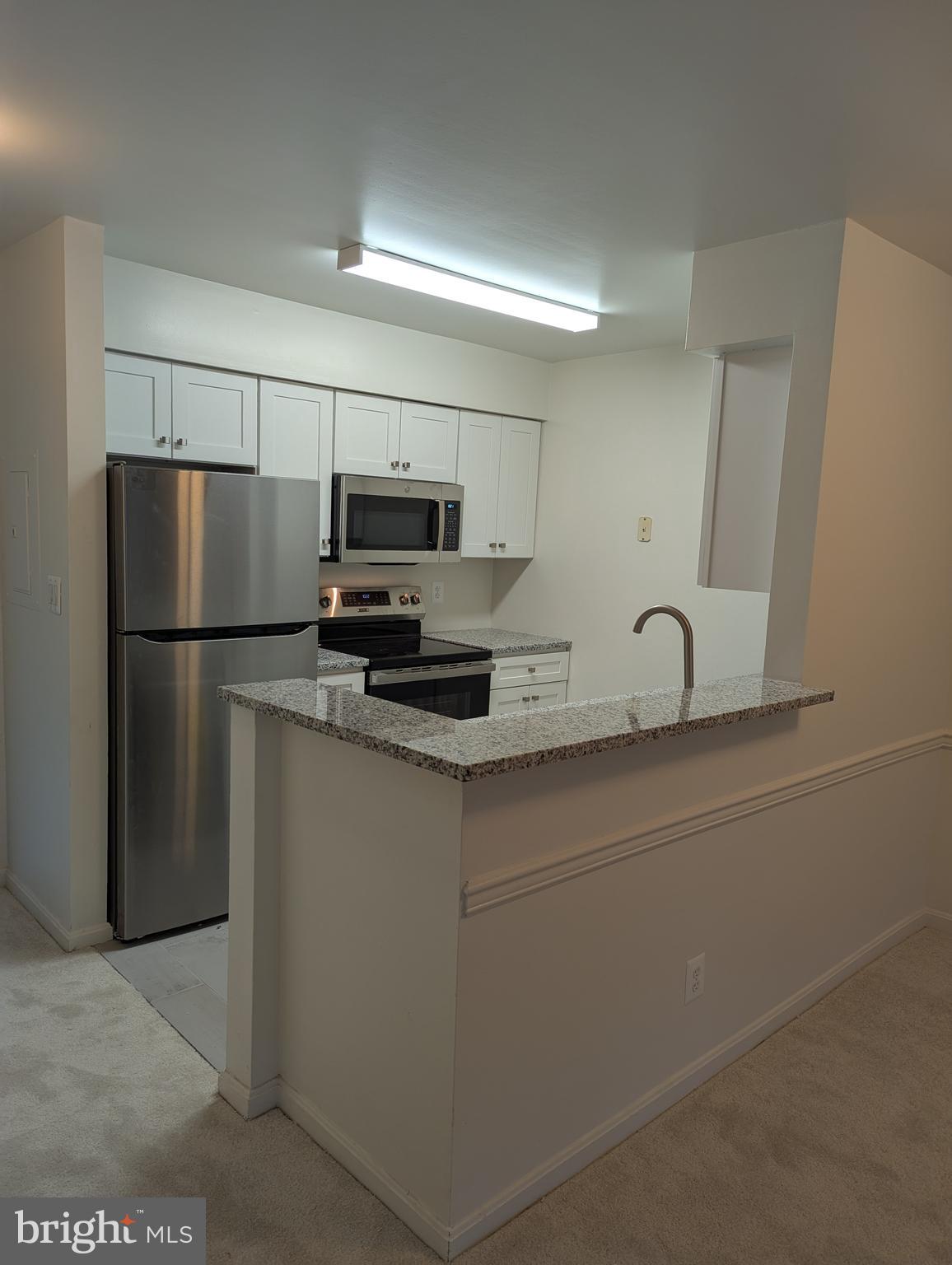 PONDS AT CENTREVILLE - Residential