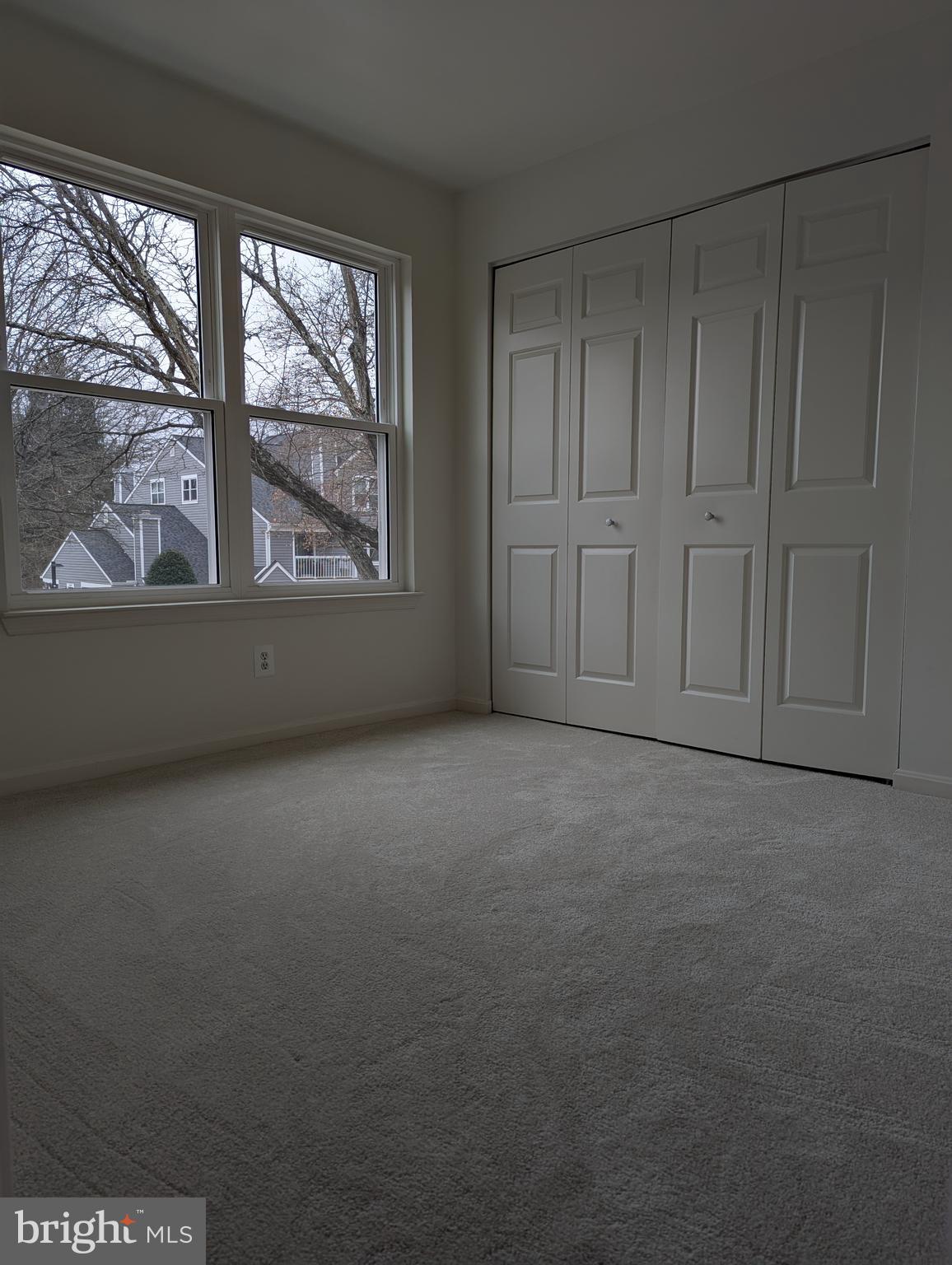 PONDS AT CENTREVILLE - Residential