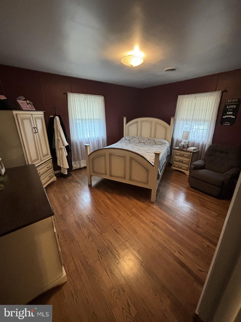 WEST LAMPETER TWP - Residential