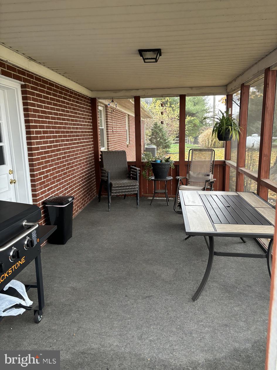 WEST LAMPETER TWP - Residential