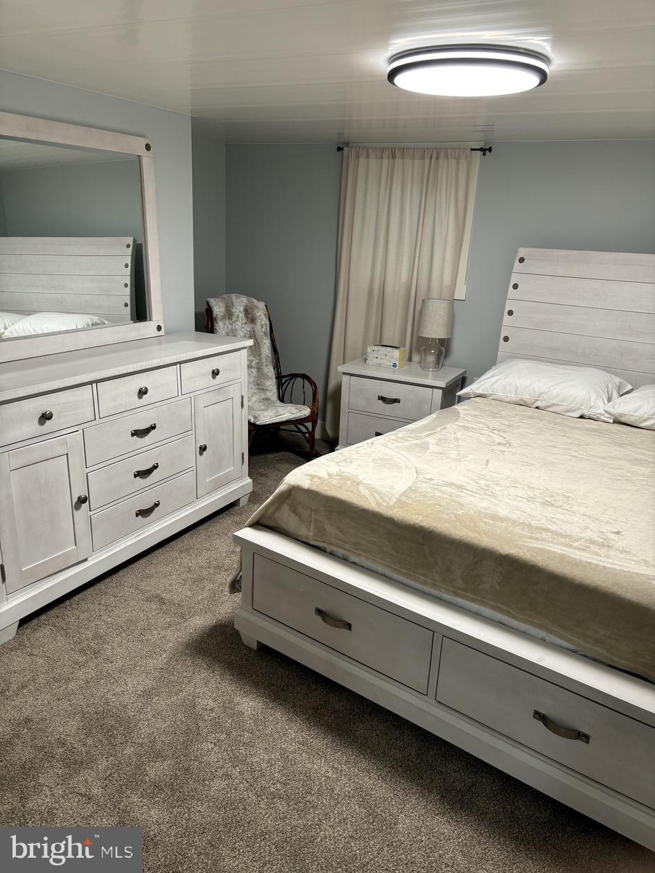 WEST LAMPETER TWP - Residential