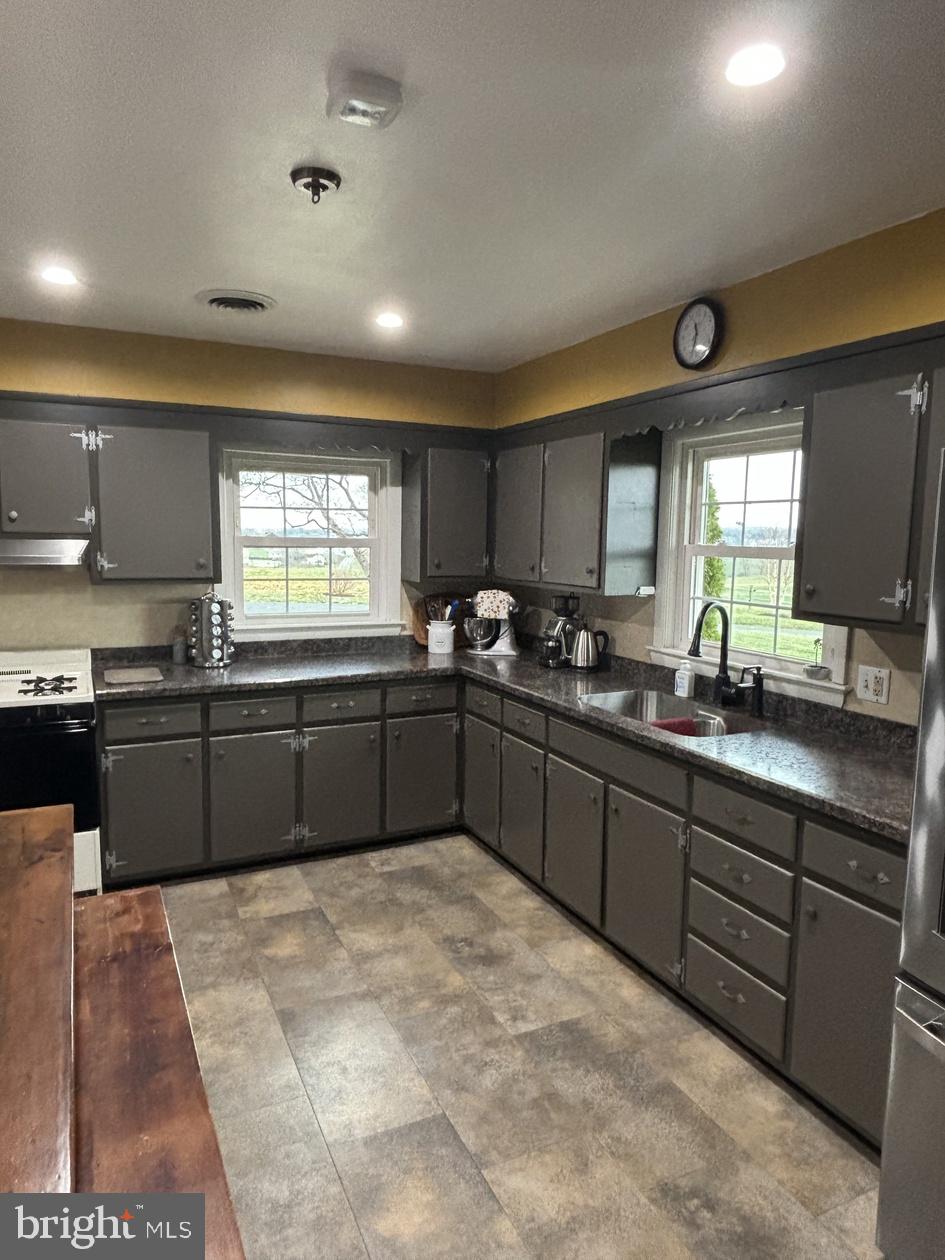 WEST LAMPETER TWP - Residential