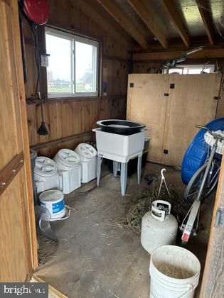 WEST LAMPETER TWP - Residential