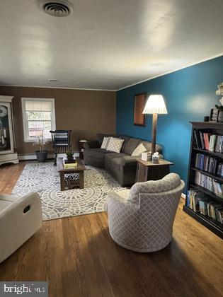 WEST LAMPETER TWP - Residential