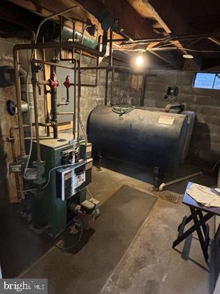 WEST LAMPETER TWP - Residential