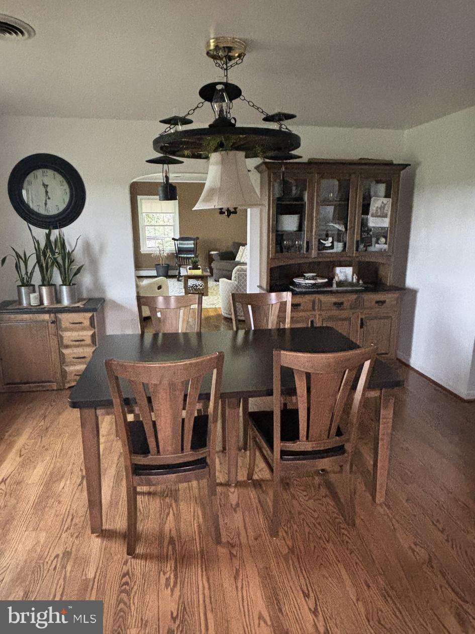 WEST LAMPETER TWP - Residential