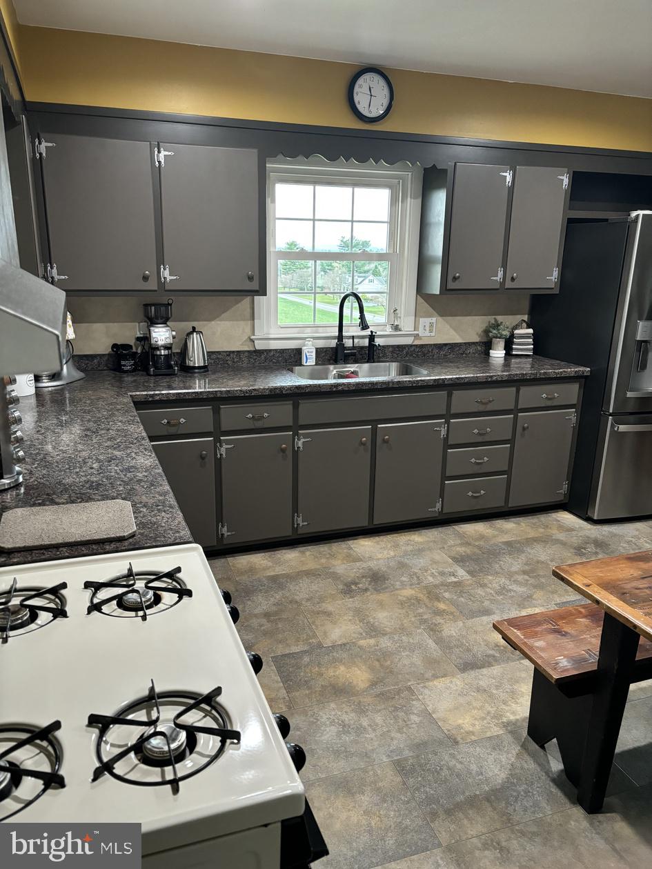 WEST LAMPETER TWP - Residential