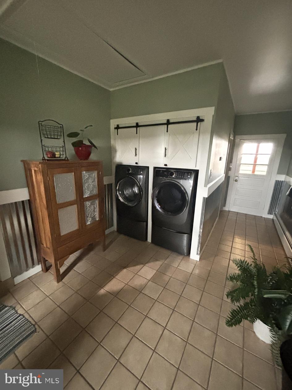 WEST LAMPETER TWP - Residential