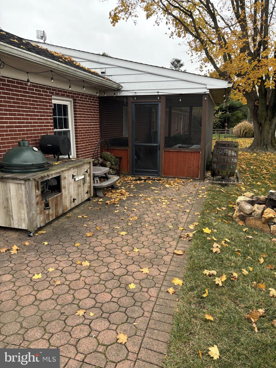 WEST LAMPETER TWP - Residential