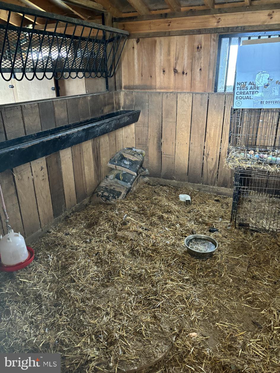 WEST LAMPETER TWP - Residential