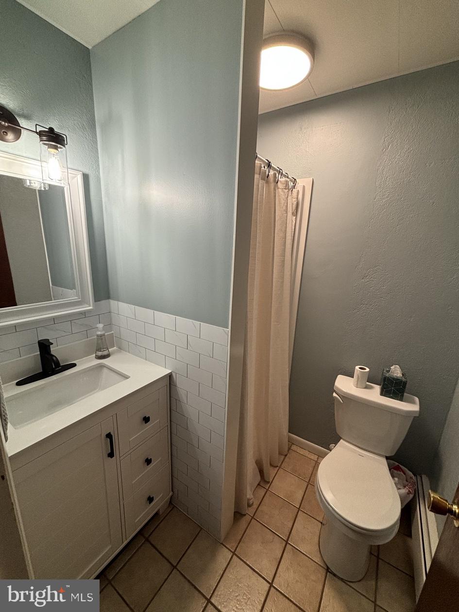 WEST LAMPETER TWP - Residential