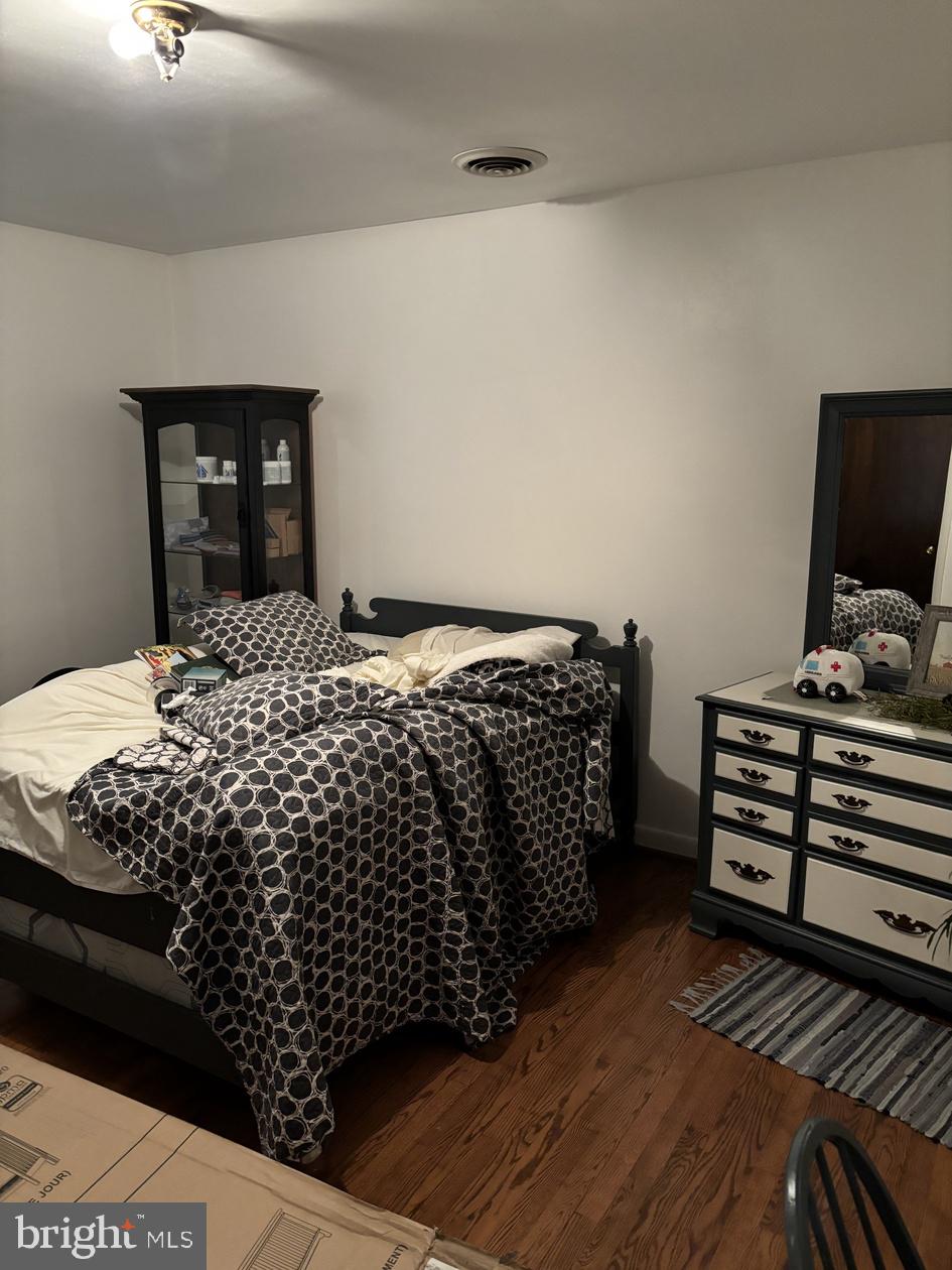 WEST LAMPETER TWP - Residential