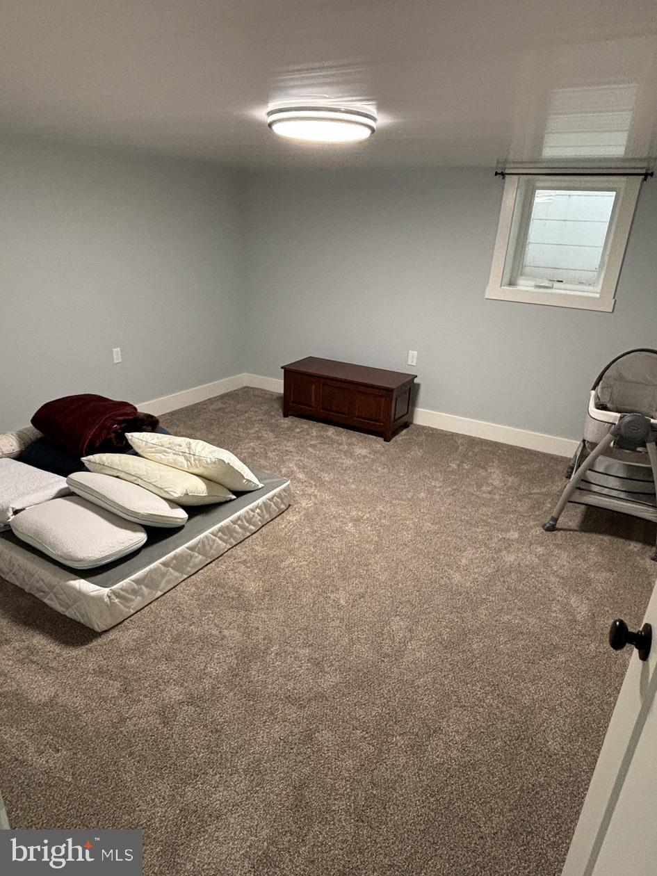 WEST LAMPETER TWP - Residential