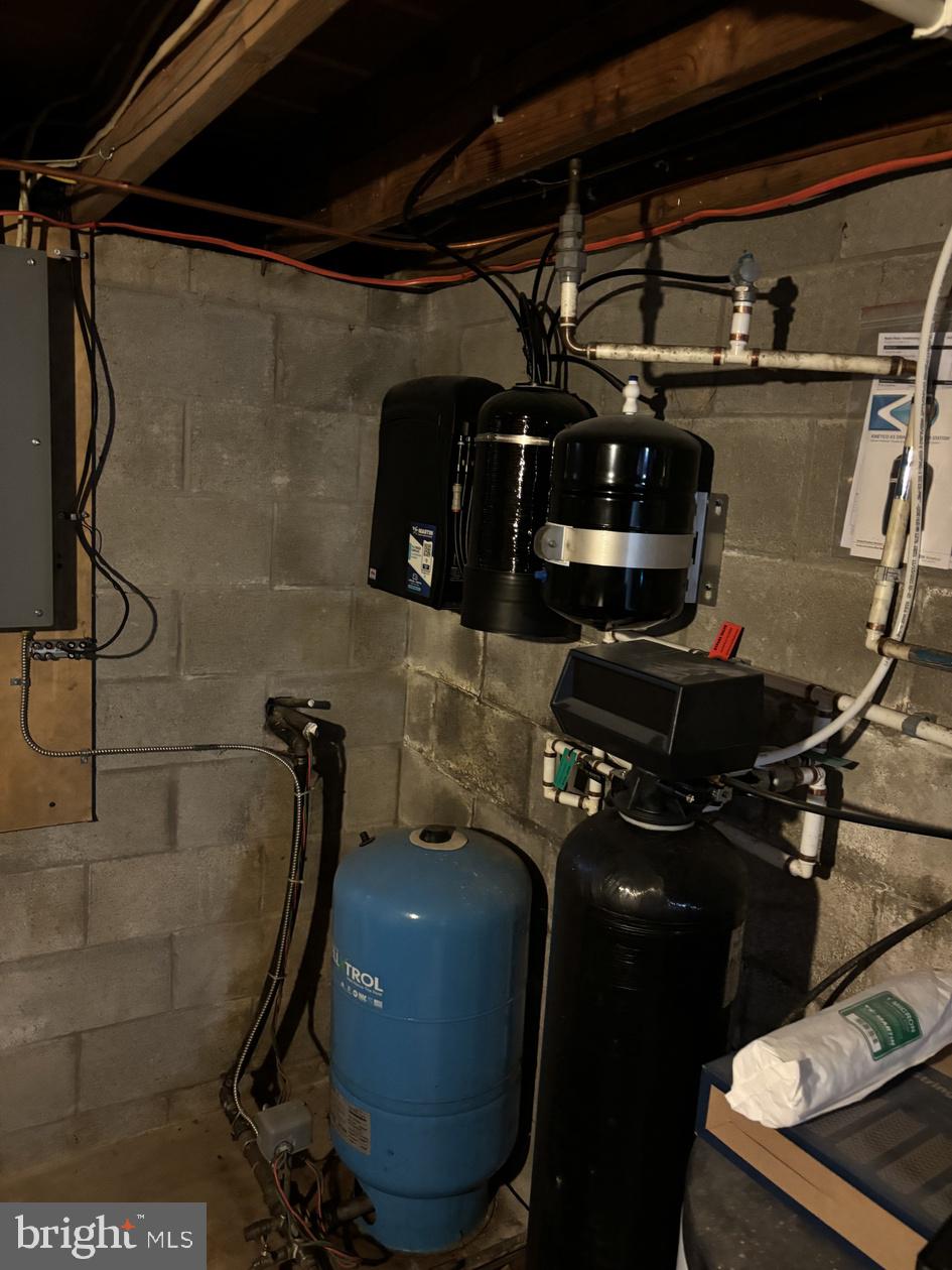 WEST LAMPETER TWP - Residential