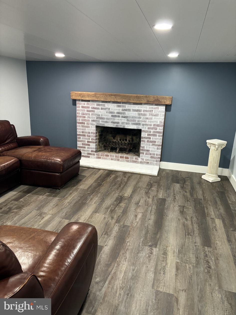 WEST LAMPETER TWP - Residential