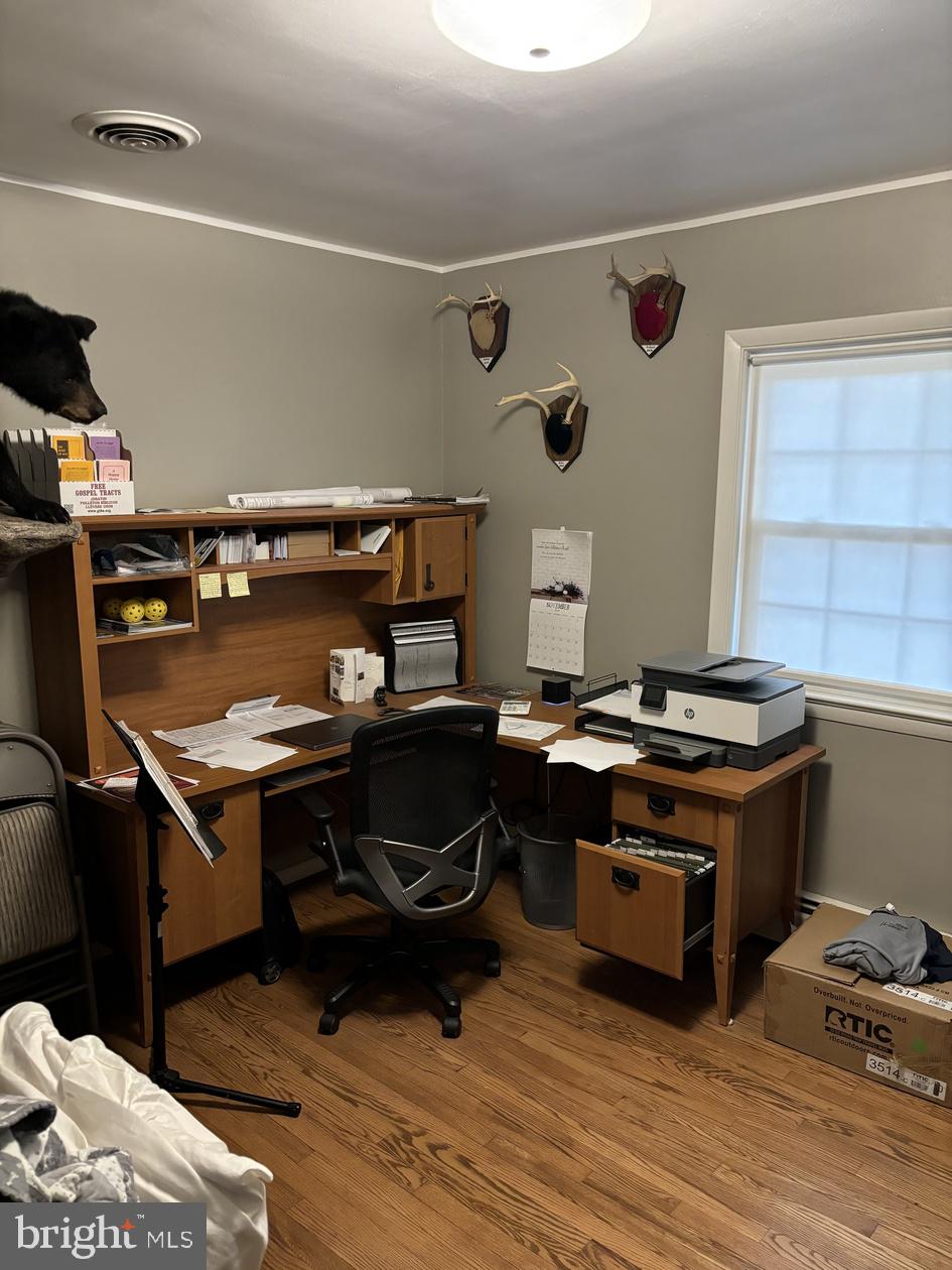 WEST LAMPETER TWP - Residential