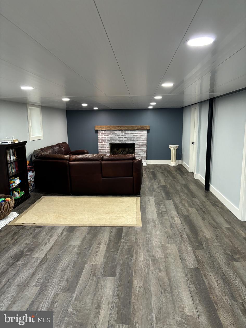 WEST LAMPETER TWP - Residential