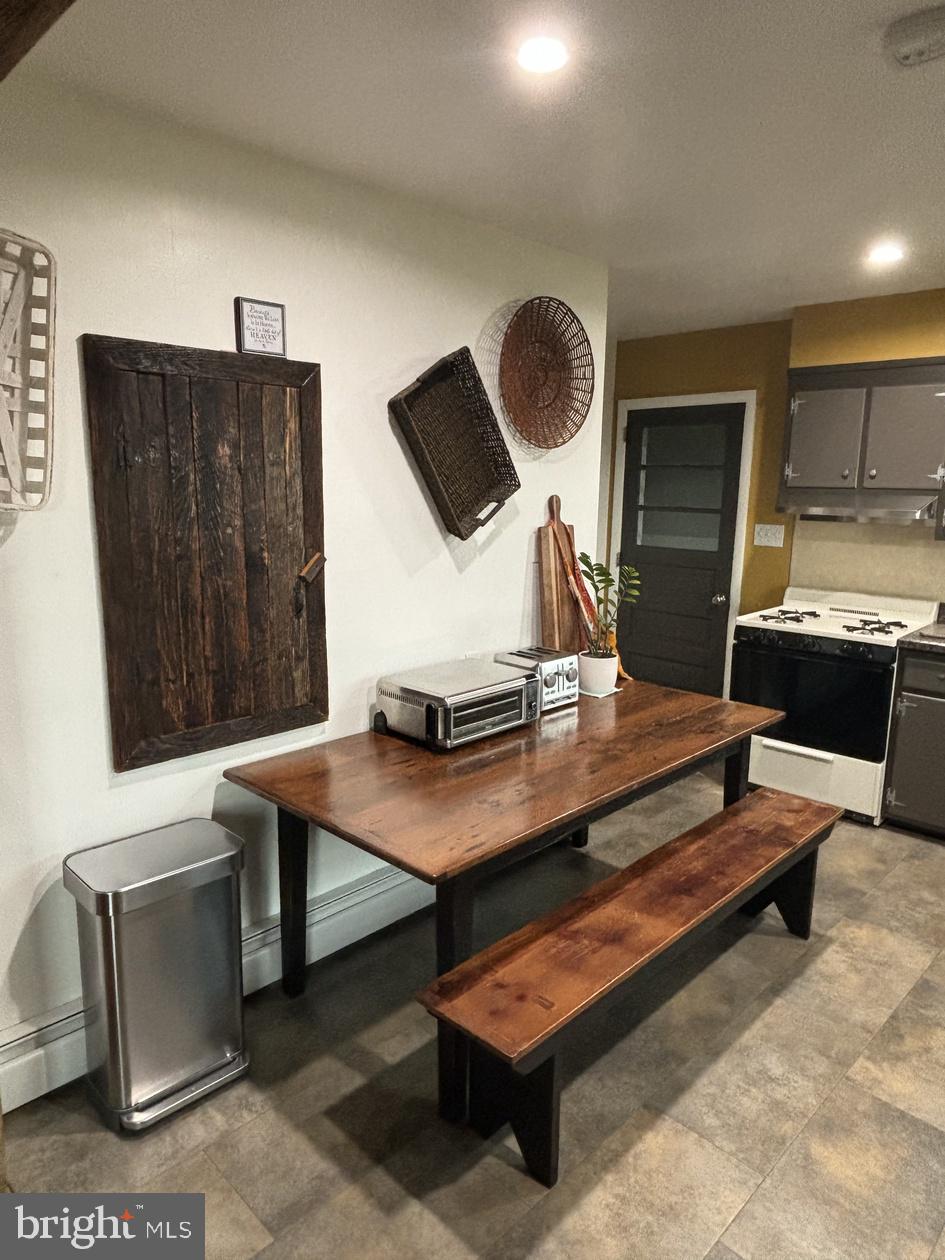 WEST LAMPETER TWP - Residential