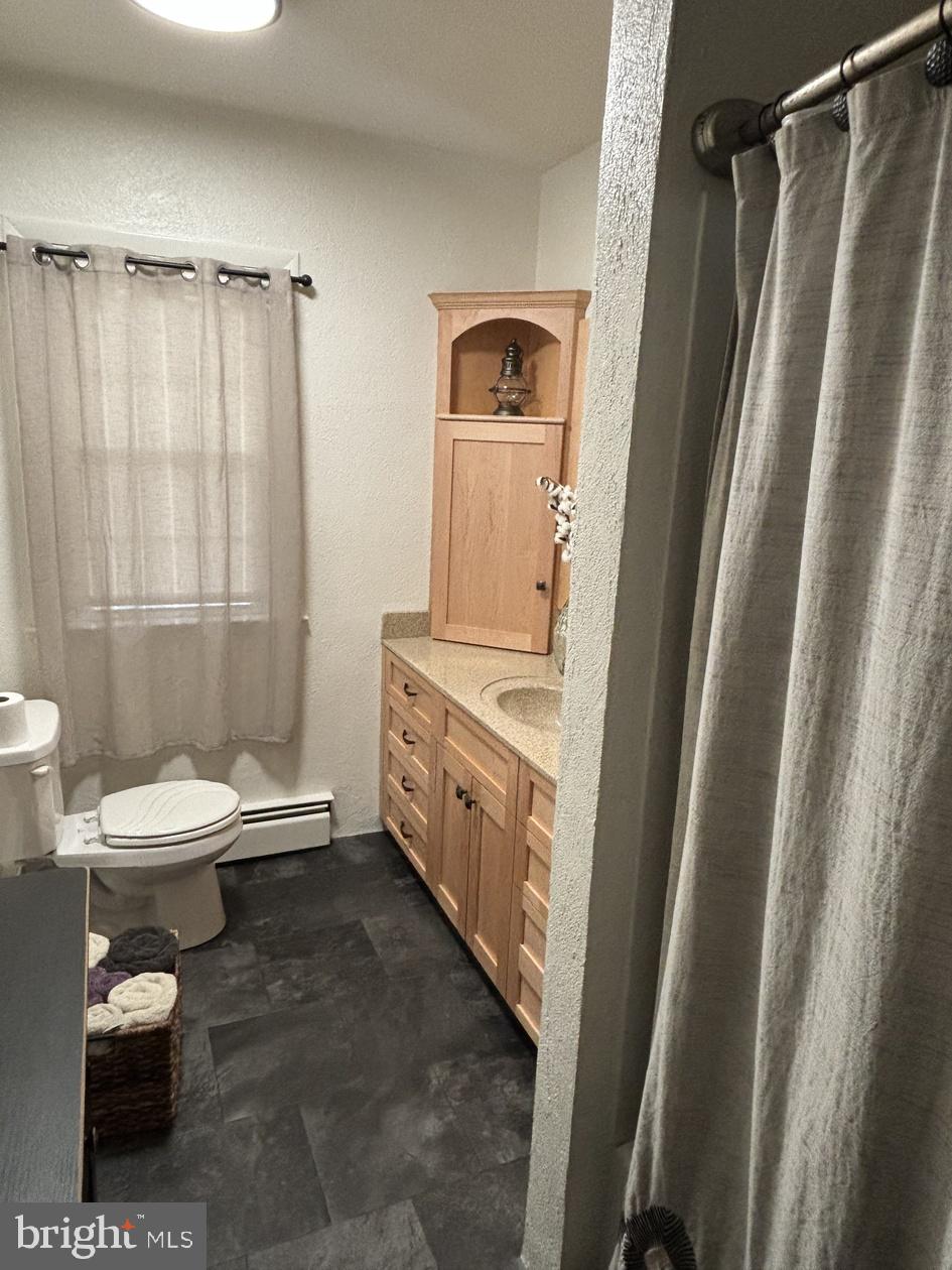 WEST LAMPETER TWP - Residential