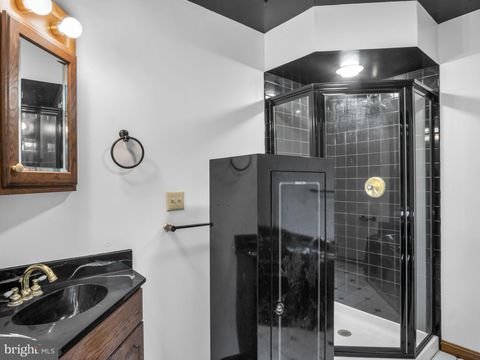 Tiny photo for 7 Clear Springs Road, DILLSBURG, PA 17019 (MLS # PAYK2095170)