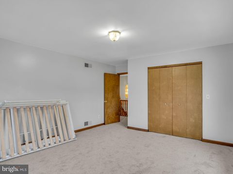 Tiny photo for 7 Clear Springs Road, DILLSBURG, PA 17019 (MLS # PAYK2095170)