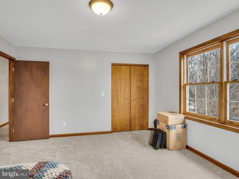 Tiny photo for 7 Clear Springs Road, DILLSBURG, PA 17019 (MLS # PAYK2095170)