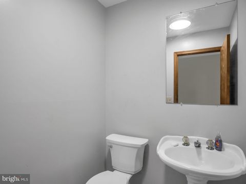 Tiny photo for 7 Clear Springs Road, DILLSBURG, PA 17019 (MLS # PAYK2095170)