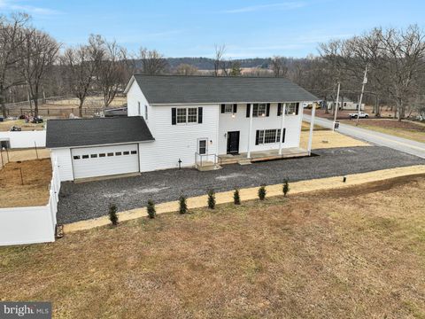 Tiny photo for 7 Clear Springs Road, DILLSBURG, PA 17019 (MLS # PAYK2095170)